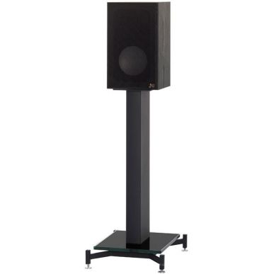 Стойка для ТВ Sonorous SP 600 HBLK